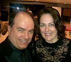 Con Yolanda Auyanet (soprano), Las Palmas 2015.jpg